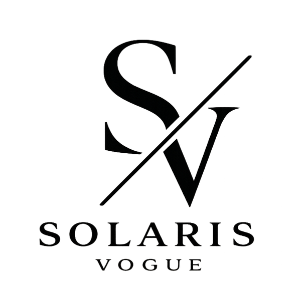 Solaris